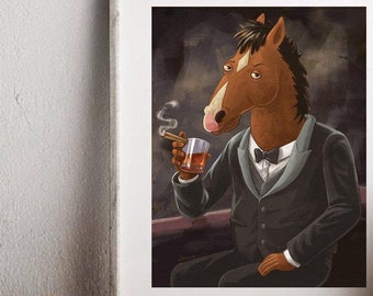 Princess Carolyn Etsy