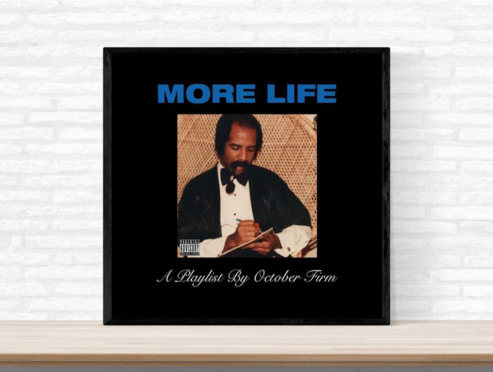 drake more life album download hip hop stoners drake more life album download hip hop stoners