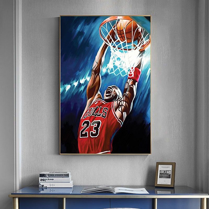 24 Black Mamba Wall Art Kobe Bryant Poster Kobe Poster Kobe Etsy