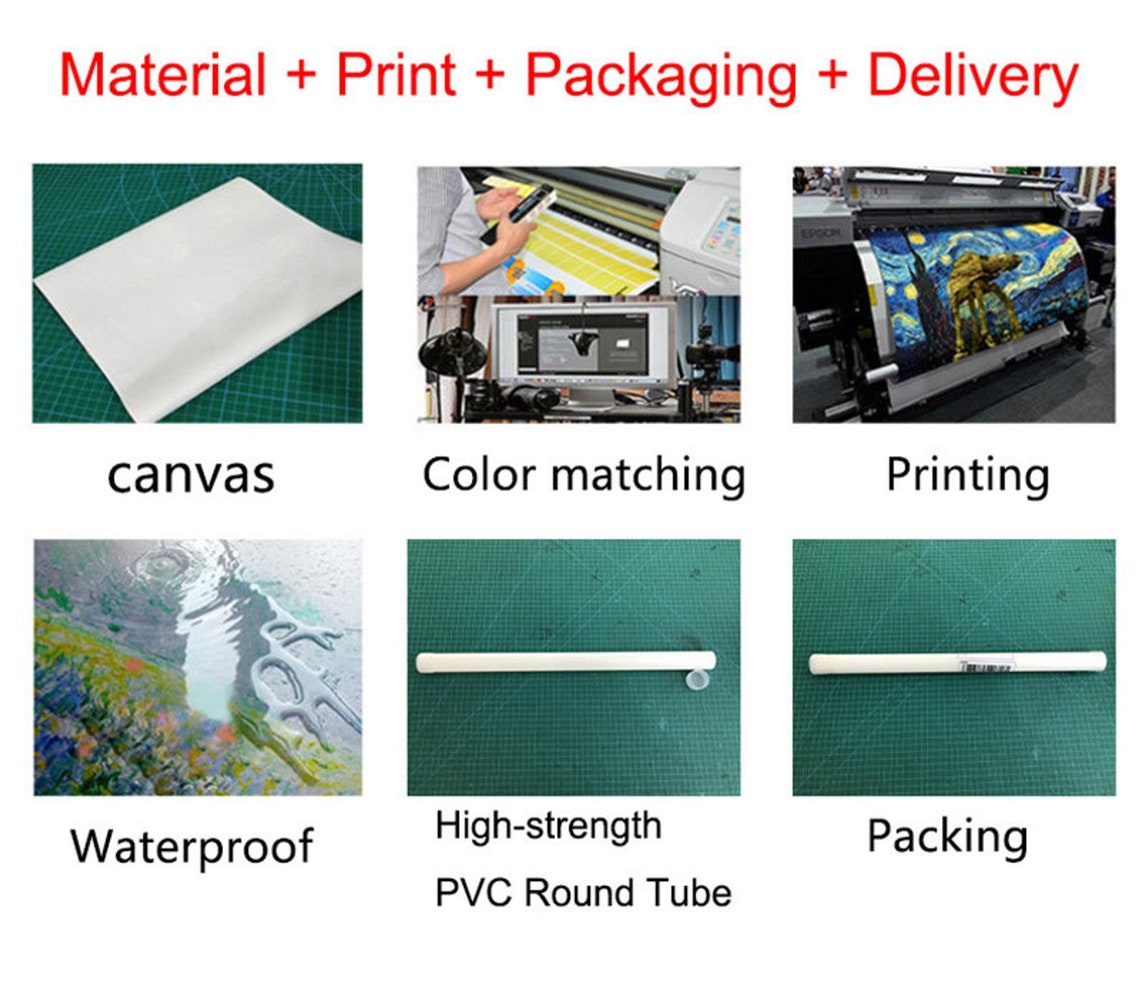 Kodak Black Painting Pictures Poster 2017 Album Hip Hop Cover Etsy