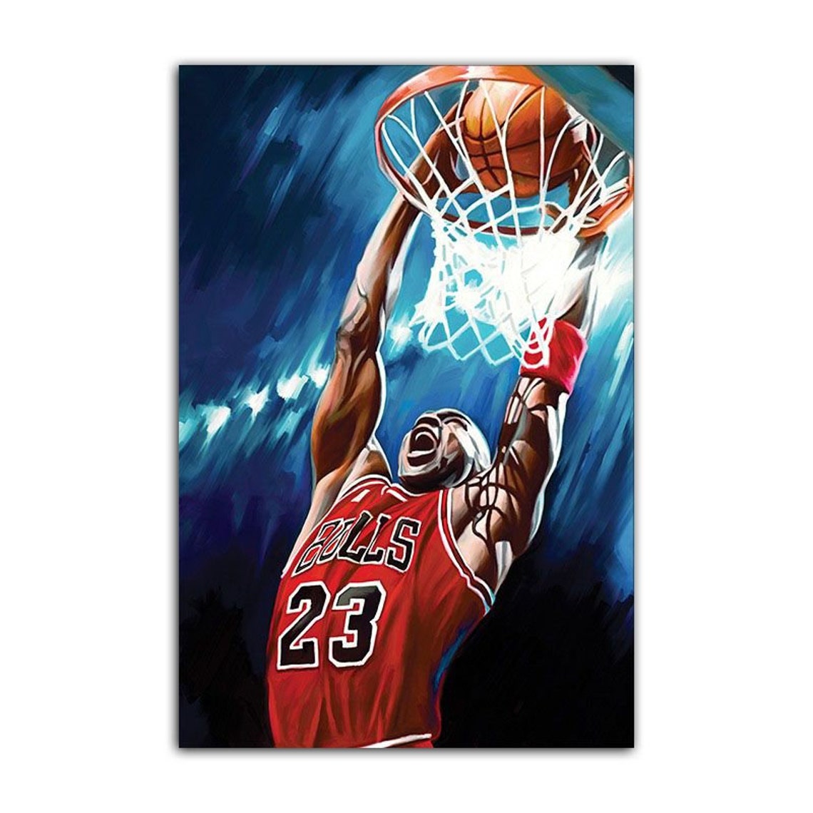 24 Black Mamba Wall Art Kobe Bryant Poster Kobe Poster Kobe Etsy