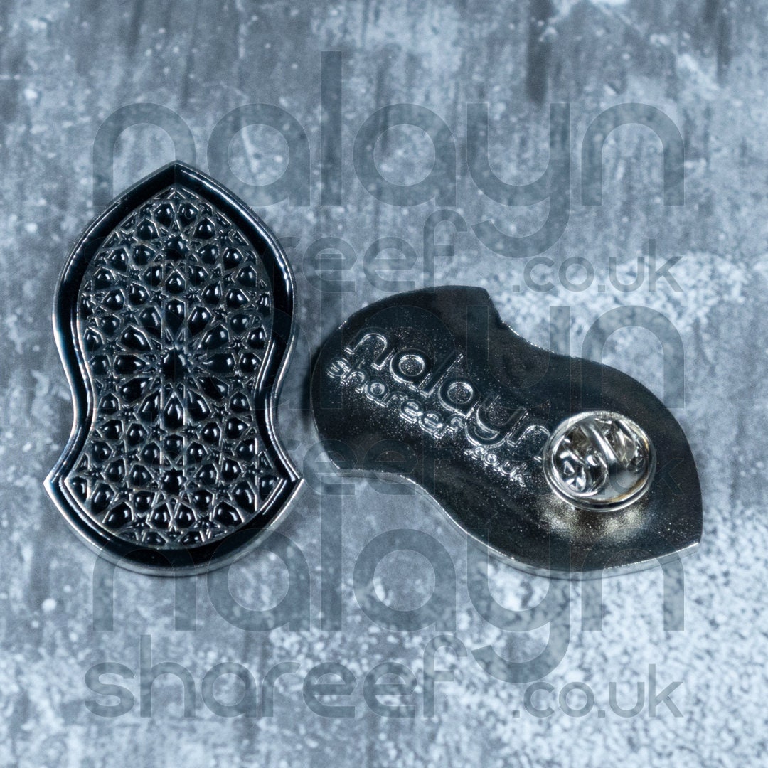 Eid Milad Un Nabi Shareef Mubarak Ou Mawlid Al Com Mesquita Madina - Foto 2