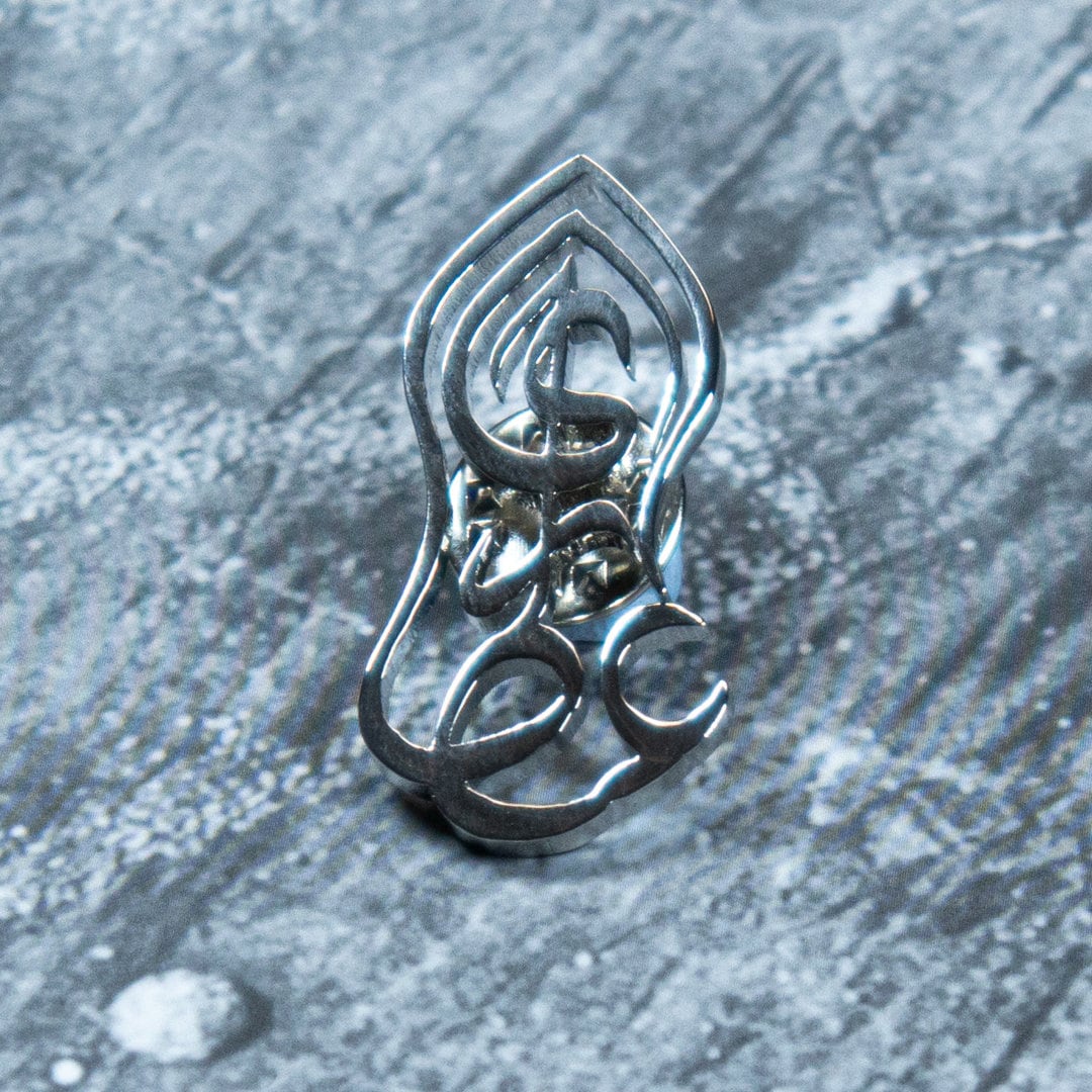 Milad Ou Mawlid Al Nabi Muhammad Avec Madina Du Prophète Muhammad - Foto 5