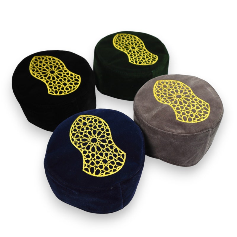 Topi - Etsy
