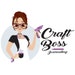CraftBoss Journaling