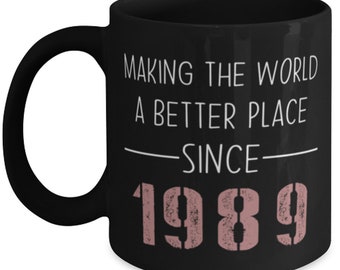 31st Birthday Ideas Etsy