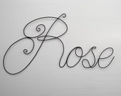 etsy listing