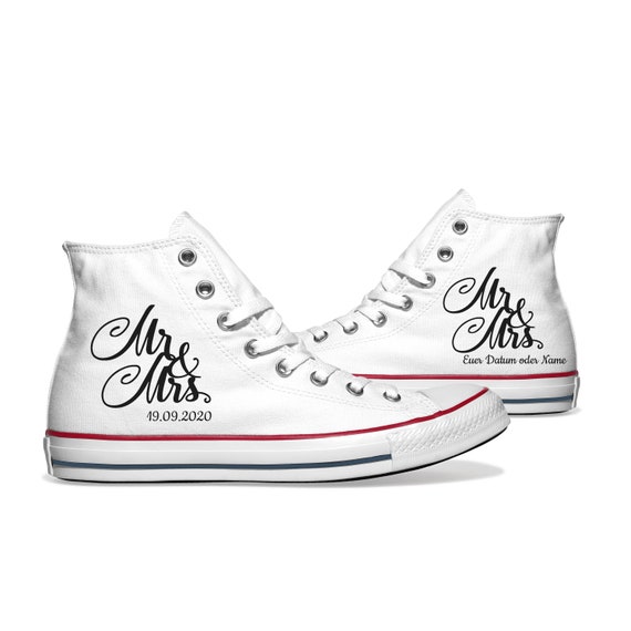 Talla converse usa europa cheap
