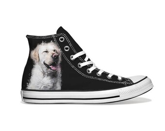 Converse Chuck Dog Converse High Tops Buy Sell Converse Chuck 70