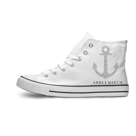 Anchor converse deals
