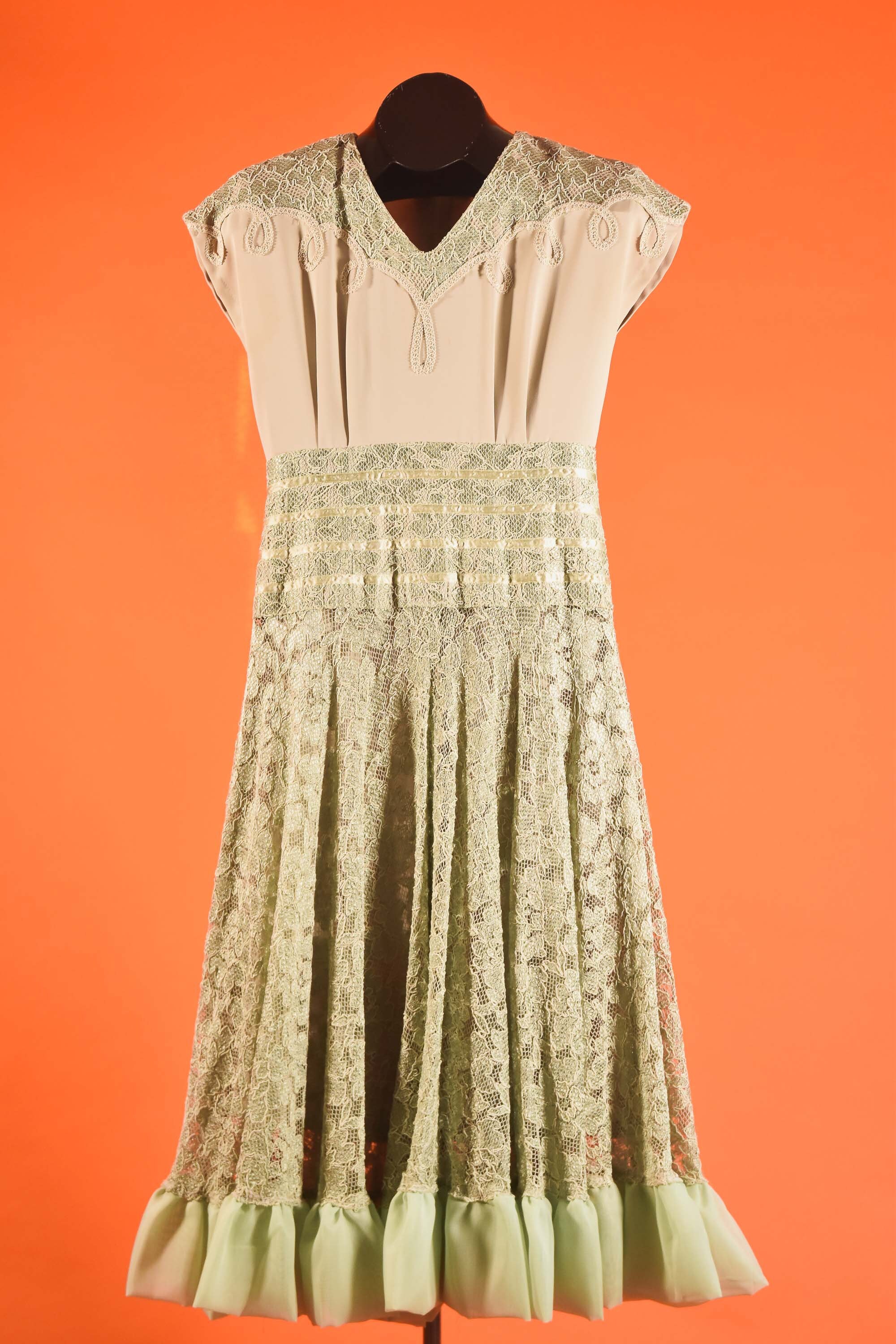 square dance dresses plus size