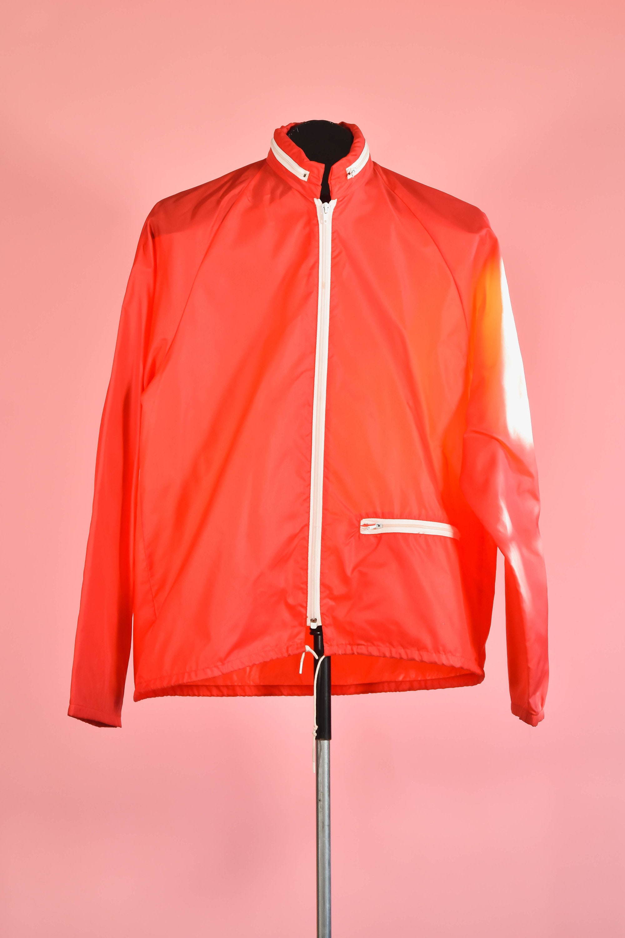 black jeans blue jean jacket men