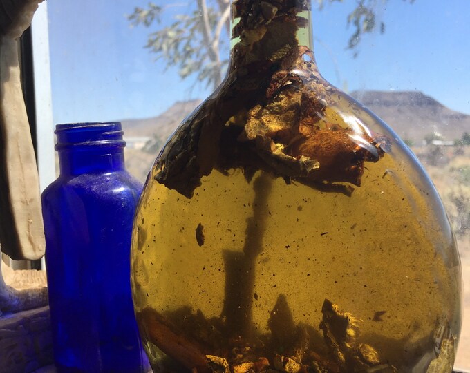 Abramelin Oil 10 ml