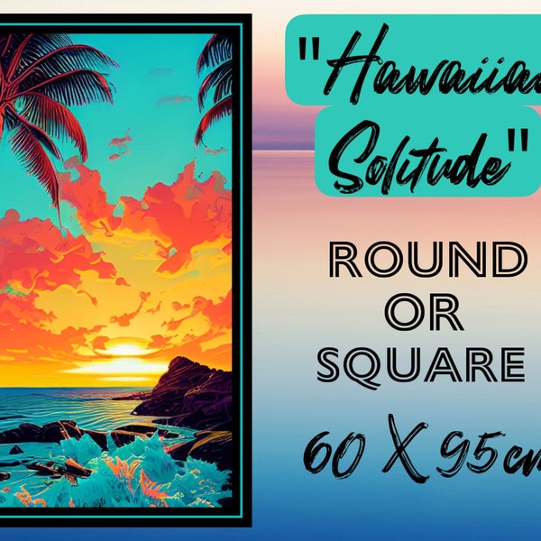 Distracted by Diamonds - Etsy