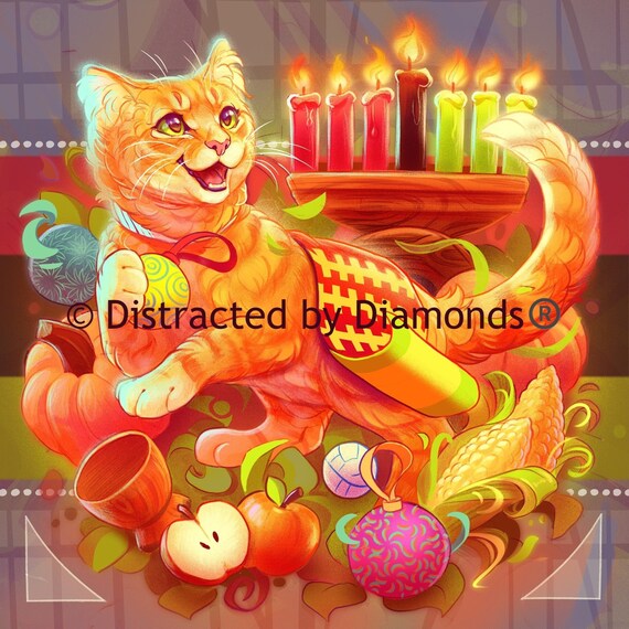 How To Do 5d Diamond Painting  An Article by Heartful Diamonds
