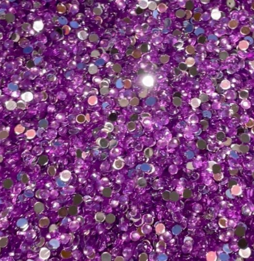 CRYSTAL DAZZLERS 209 Round Drills distracted by Diamonds Etsy