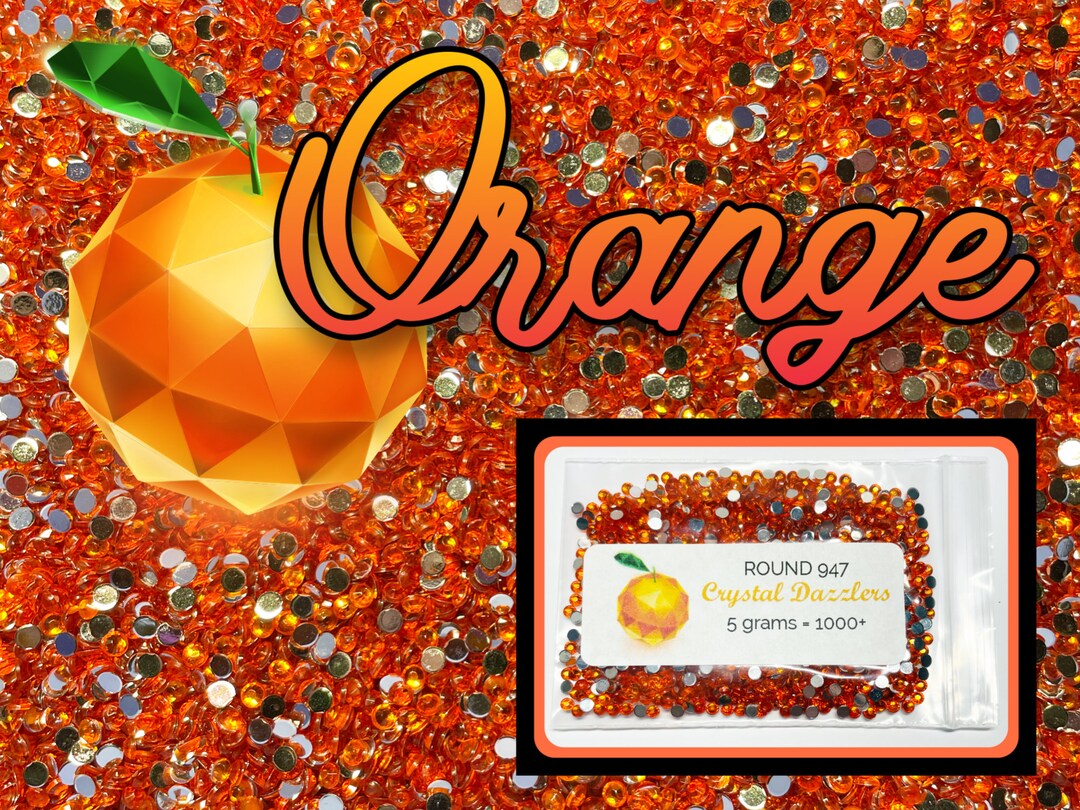 CRYSTAL DAZZLERS 947 Round Drills distracted by Diamonds 1000 Drills