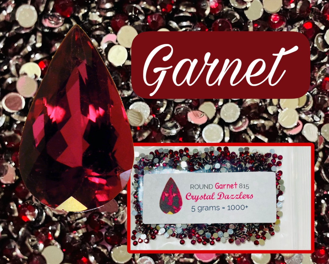 CRYSTAL DAZZLERS 815 Round Drills distracted by Diamonds 1000 Drills