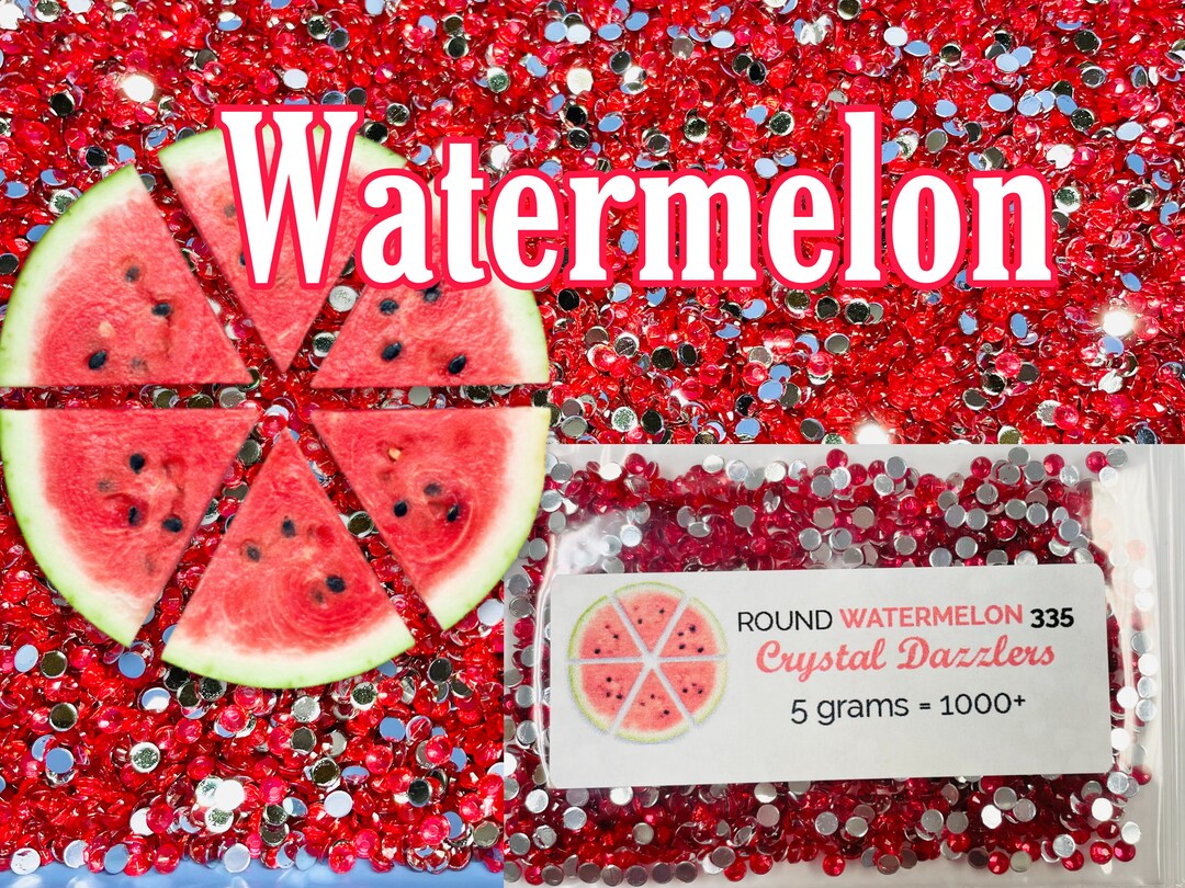 CRYSTAL DAZZLERS 335 Round Drills distracted by Diamonds 1000 Drills