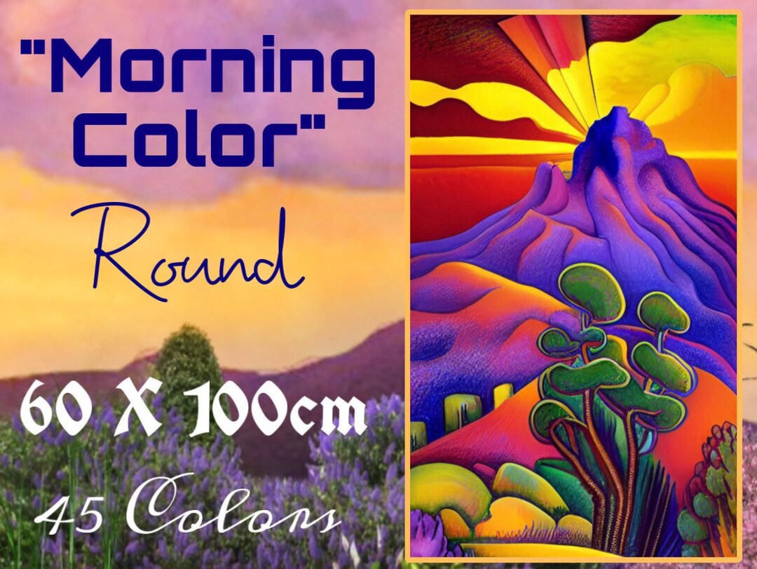 Distracted by Diamonds Diamond Painting Kit 