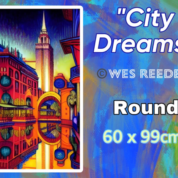 Distracted by Diamonds - Etsy