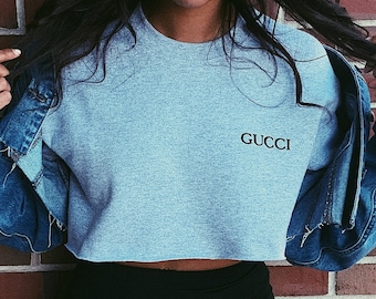 gucci belly shirt, OFF 77%,Buy!