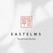 EastElms London