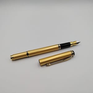 Iridium point germany - Etsy 日本