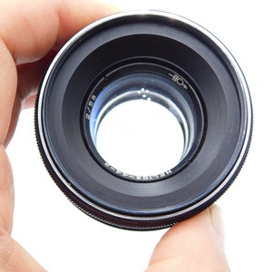 swirly bokeh lens canon swirly bokeh lens canon