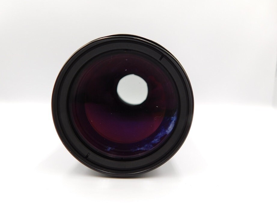 swirly bokeh lens canon swirly bokeh lens canon