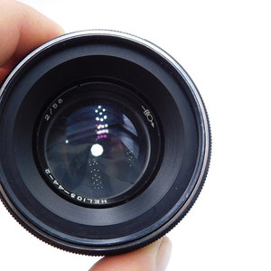 swirly bokeh lens canon swirly bokeh lens canon
