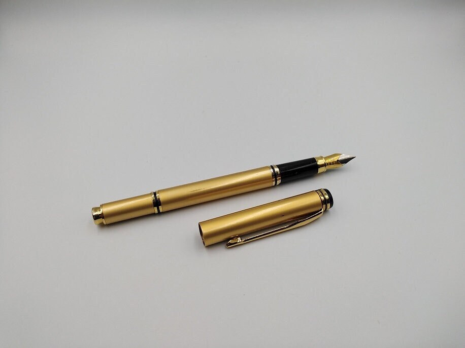 Iridium point germany - Etsy 日本