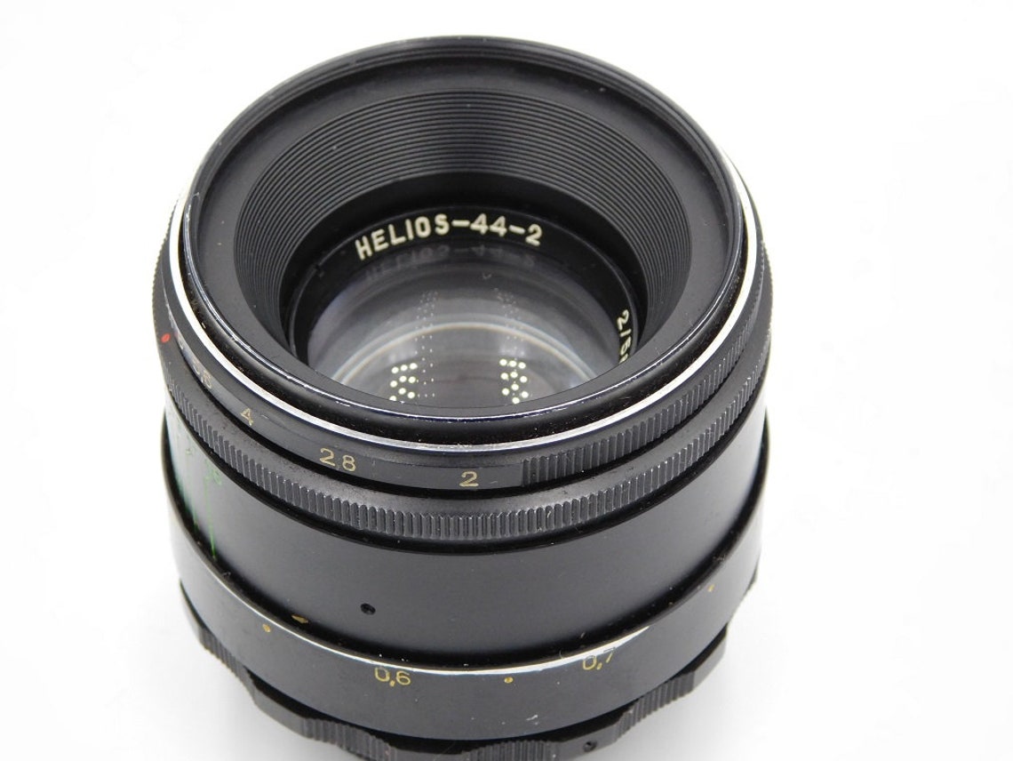 swirly bokeh lens canon swirly bokeh lens canon