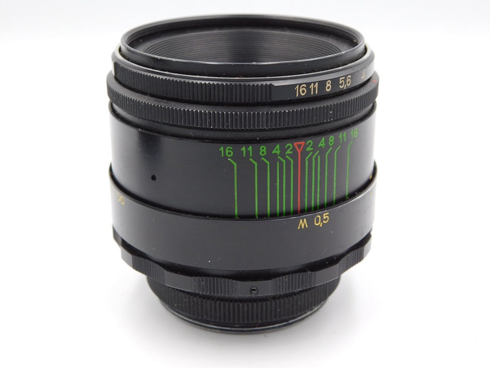 swirly bokeh lens canon swirly bokeh lens canon