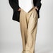 see more listings in the Pants - Jun for WOMAN section
