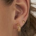 see more listings in the CACHE-OREILLES ET BOUCLES D’OREILLES section