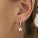 see more listings in the CACHE-OREILLES ET BOUCLES D’OREILLES section