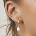 see more listings in the EARCUFF & OHRRINGE section