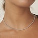 see more listings in the COLLARES Y GARGANTILLAS section