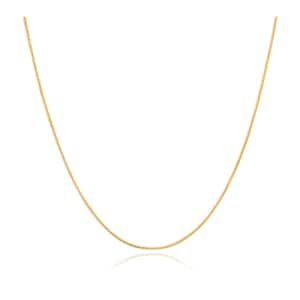 Collier gold choker, serpentine choker, Dainty choker, Minimalist choker, chain choker, Delicate choker, Minimal jewelry, Dainty jewelry image 4