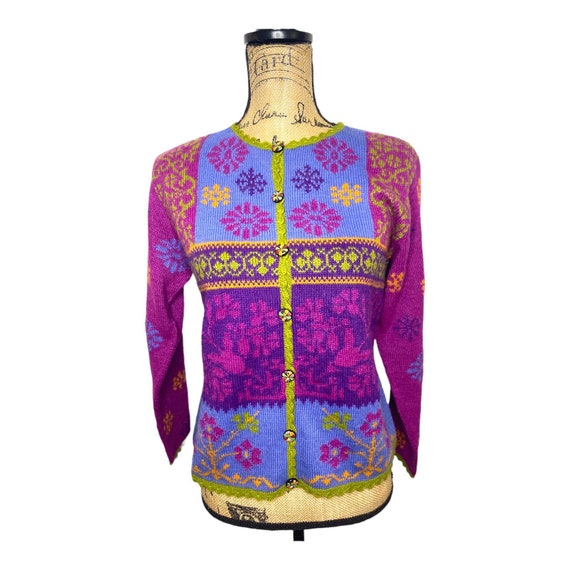 Alpaca imports hotsell sweaters