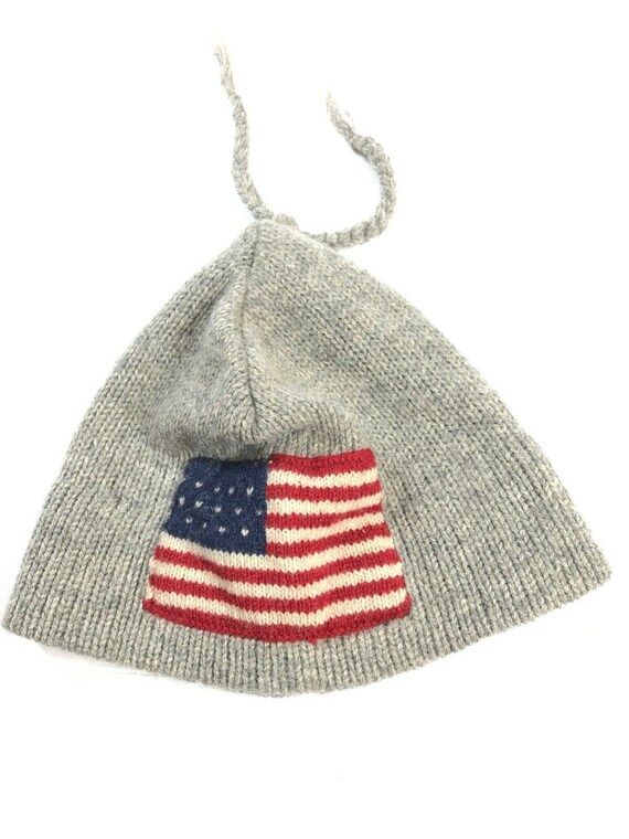 polo skully