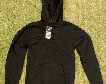 adidas hoodie japanese writing