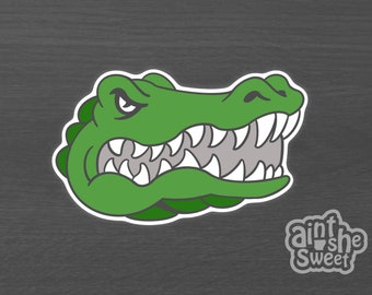 Smile Crocodile - Etsy Smile Crocodile - Etsy