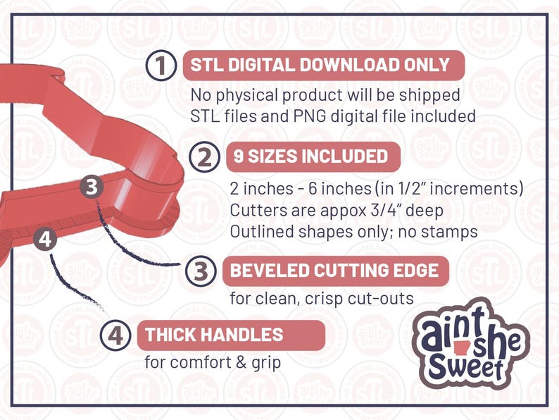the instructions for how to use a pair of scissors