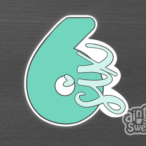 Script Lettering - Etsy