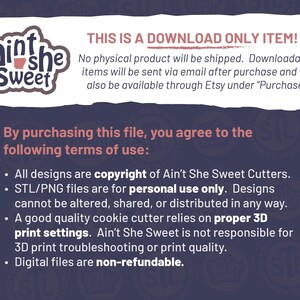 a flyer for a printing company