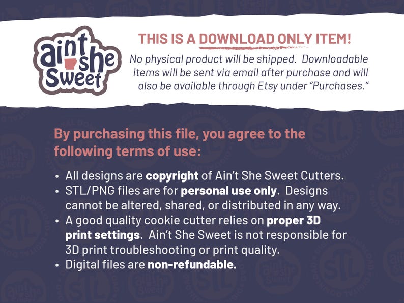 a flyer for a printing company