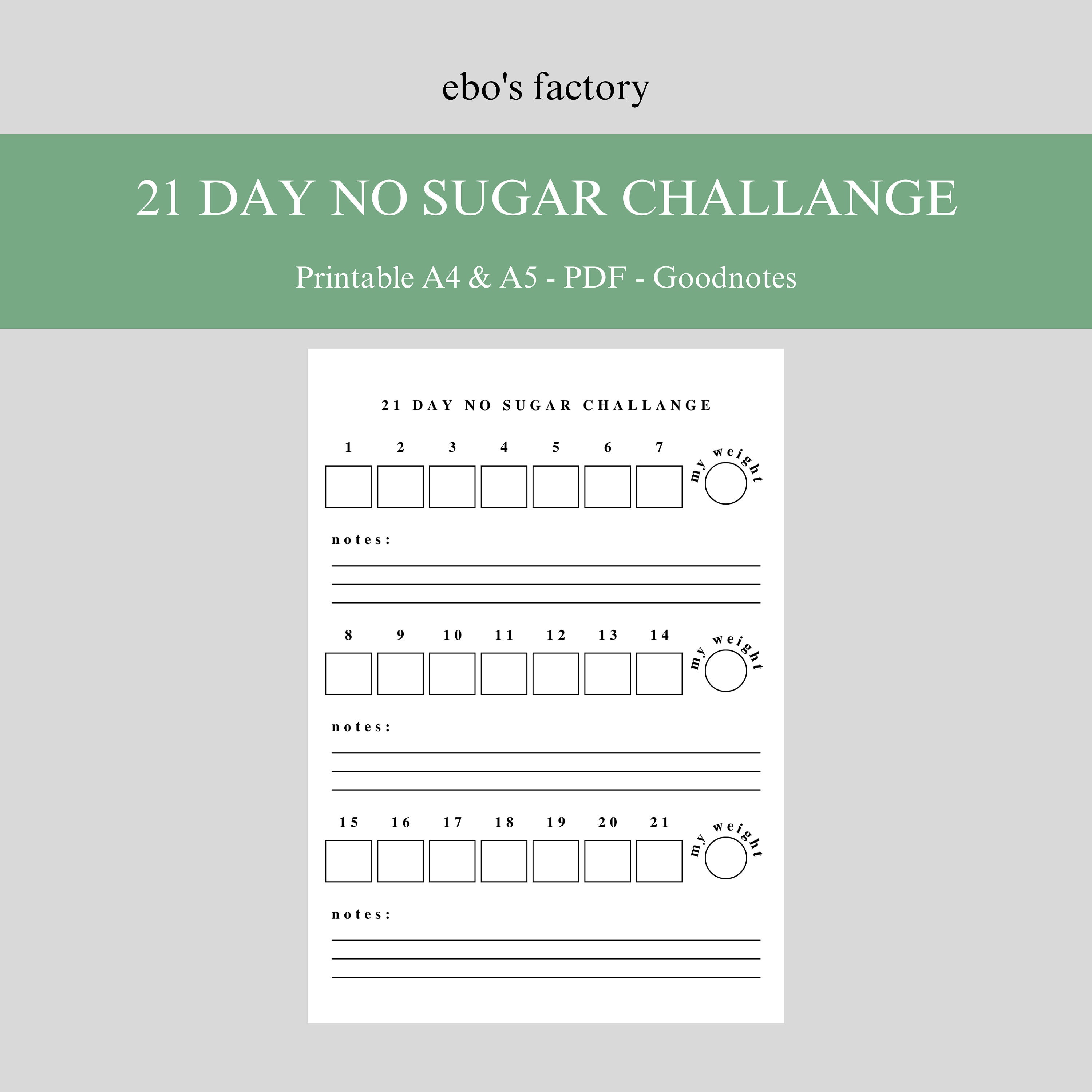 Go for No! Challenge - Double Your Sales in 21 Days