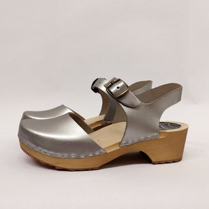 Wedding shoes shop 219